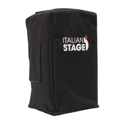 Italian Stage Cover for SPX12 range of Speakers