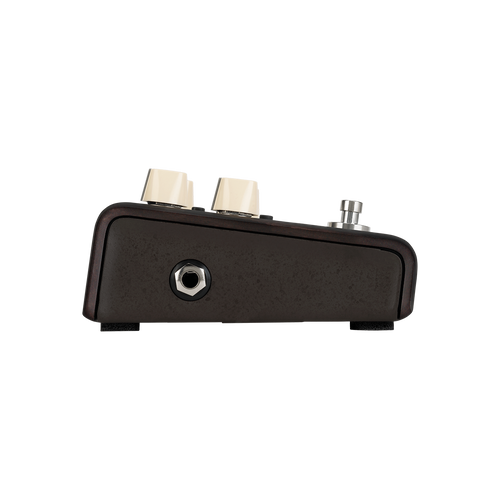 LR Baggs LRBALIGNDELAY Align Delay Pedal