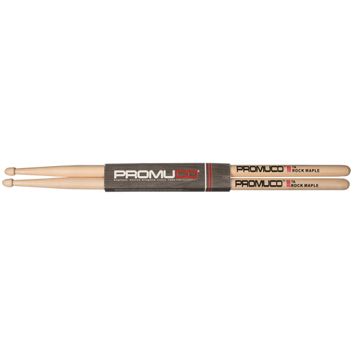Promuco 18027A Rock Maple 7A Wood Tip