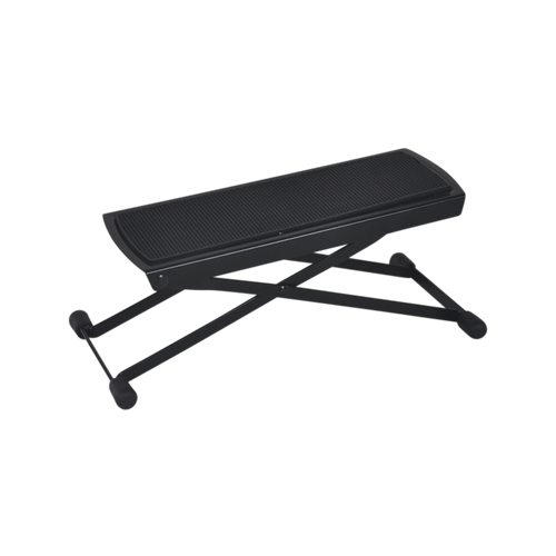 DCM GP02 Guitar Foot Stool