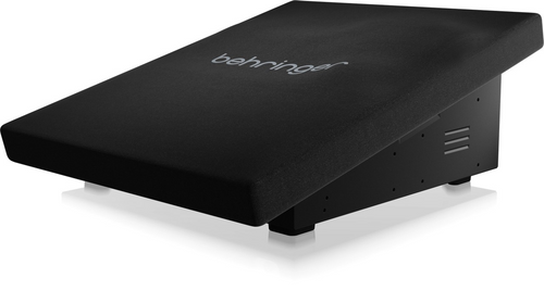 Behringer Wing Compact