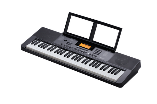 Medeli MK200 61 Note Keyboard