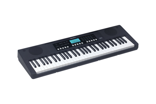 MEDELI MK61 Keyboard 61 Note mini keys for beginners