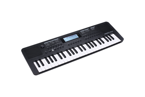 MEDELI MK49 KEYBOARD 49 note Keyboard
