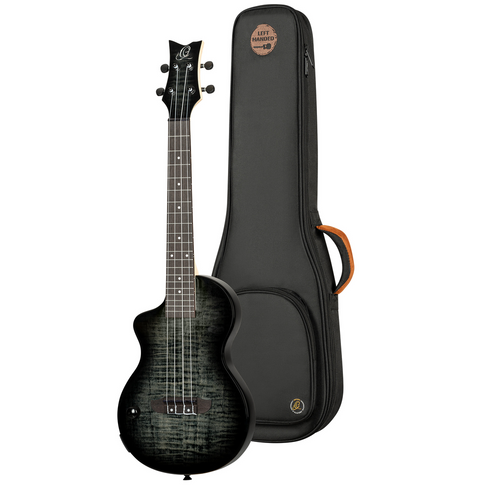 ORTEGA Neo Series Tenor Ukulele 4-String + Gig Bag
