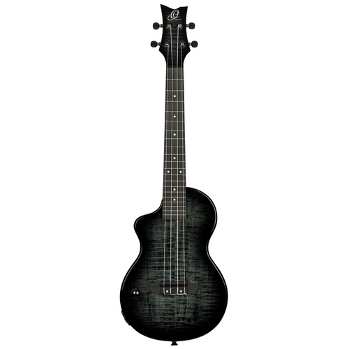 ORTEGA Neo Series Tenor Ukulele 4-String + Gig Bag