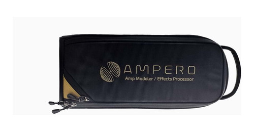 Hotone Ampero Gig Bag