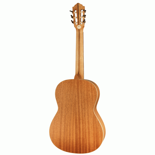 Hofner Classical Guitar HM65