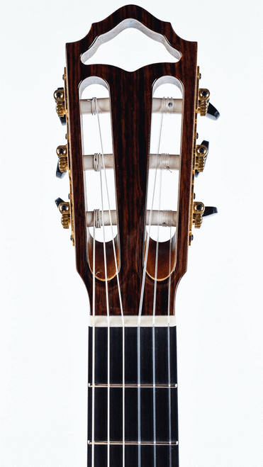 Hofner Classical Guitar