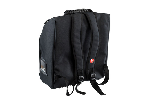 Hohner GIG BAG FOR ACCORDION, SMALL