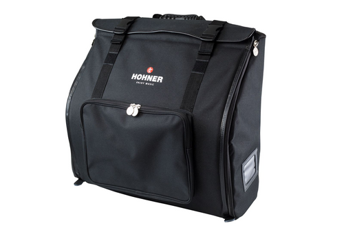 Hohner GIG BAG FOR ACCORDION, LARGE