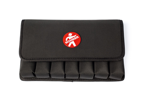 Hohner FlexCase M
