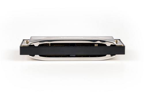 Hohner Special 20 G-major Harmonica
