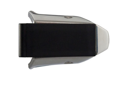 Hohner ACE 48 Harmonica