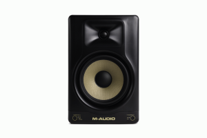 M-Audio Fortyeighty 8in Studio Monitor