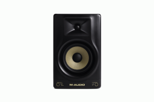 M-Audio Fortysixty 6.5in Studio Monitor