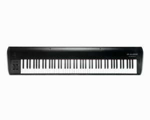 M-Audio Hammer88 88 Key Midi Controller