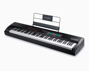 M-Audio Hammer88Pro 88 Key Midi Controller