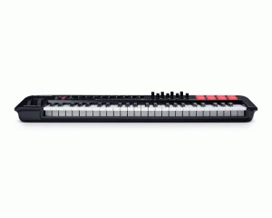 M-Audio Oxygen 49 49 Key Midi Controller MKV