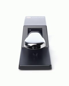 M-Audio SP-2 Piano Sustain Pedal