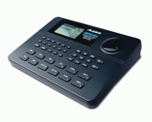 Alesis SR16 E-Drum Machine