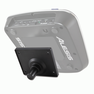 Alesis Module Mount