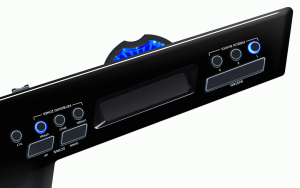 Vortex Wireless 2 Wireless Usb/Midi Keytar Controller