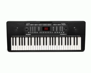 Alesis Harmony54 54 Key Keyboard With Speakers