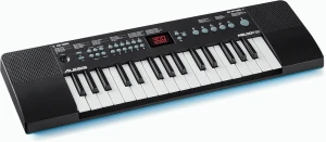 Alesis Melody32 32-Key Portable Keyboard