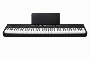 Alesis Alesis Recital Pro MkII 88 Key Digital Piano