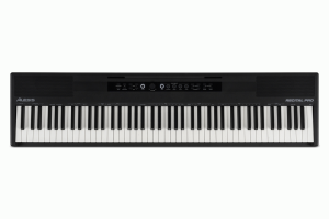 Alesis Alesis Recital Pro MkII 88 Key Digital Piano