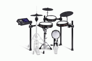 ALESIS Alesis Strata Club 7PC Electronic Drum Kit