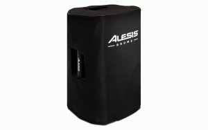 Alesis Strike Amp Cover