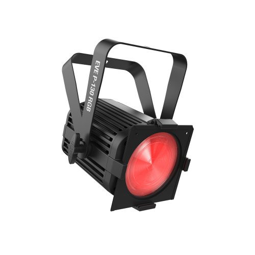 Chauvet dj EVE P130 RGB130W LED RGB Wash Light