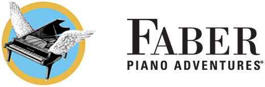 Faber Piano Adventures®