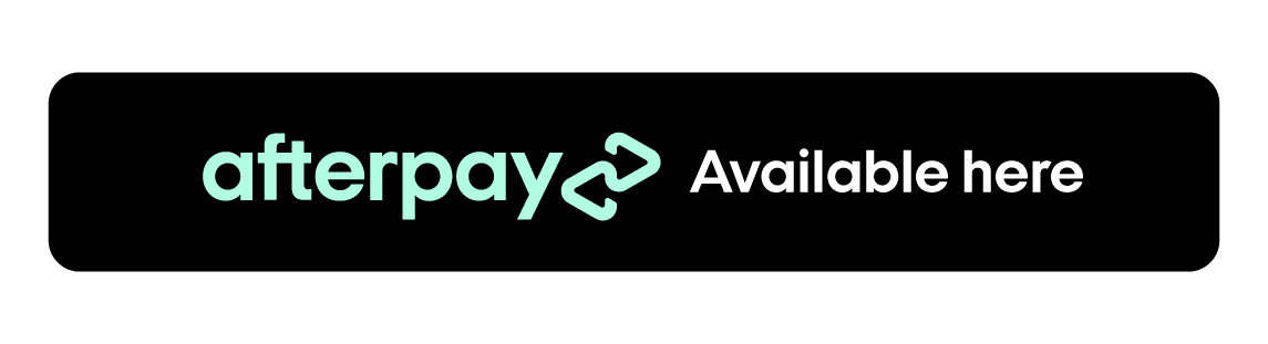 small afterpay logo