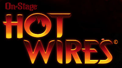 HOTWIRES