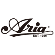 ARIA