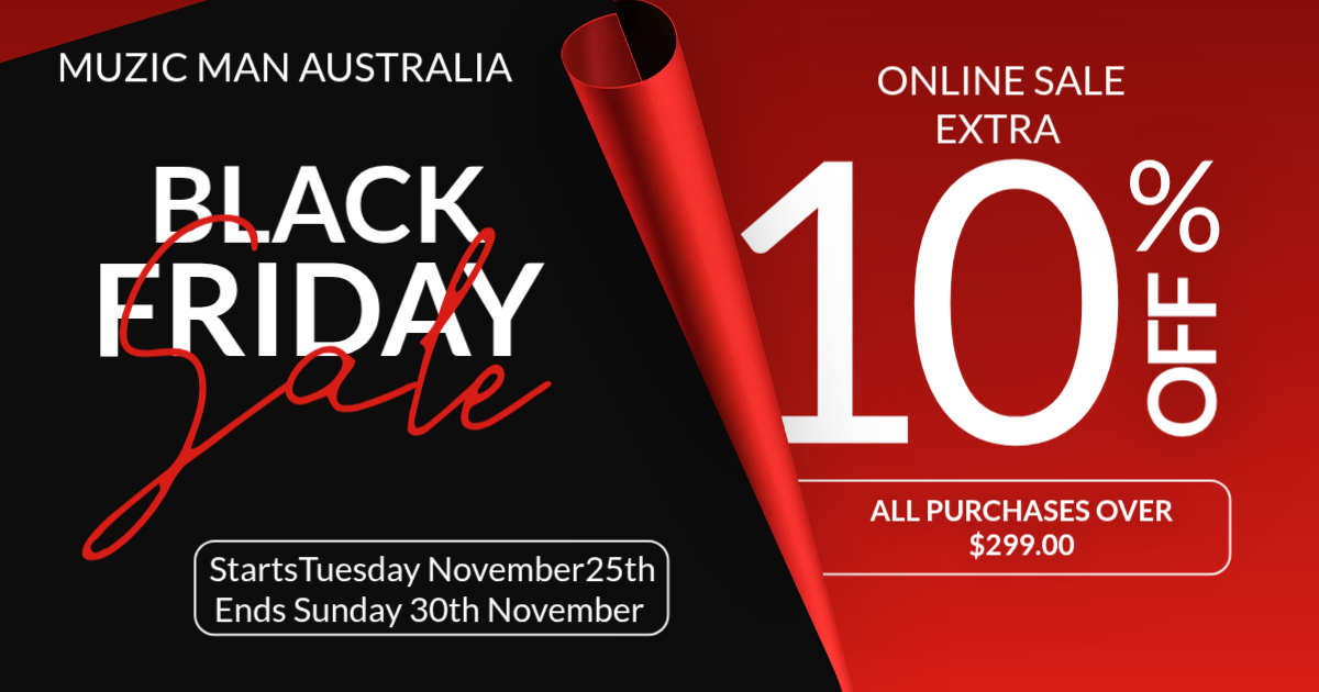 black-professional-black-white-and-red-modern-black-friday-advertising-50-off-discounts-adverti-1-.jpg
