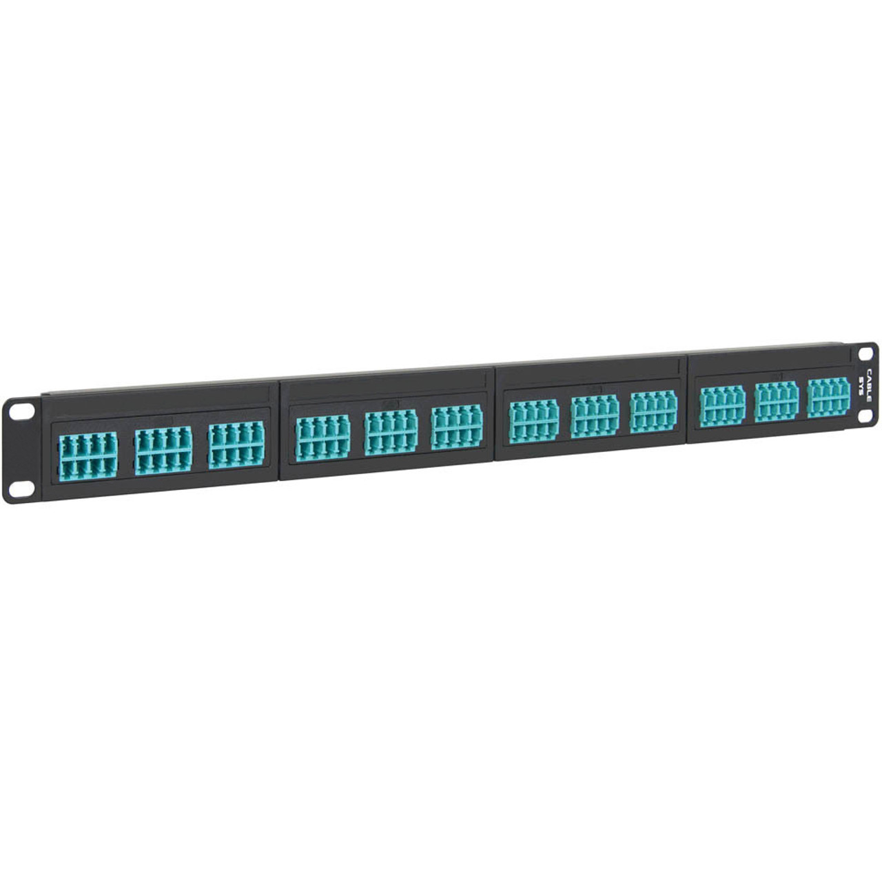 patch panel brands