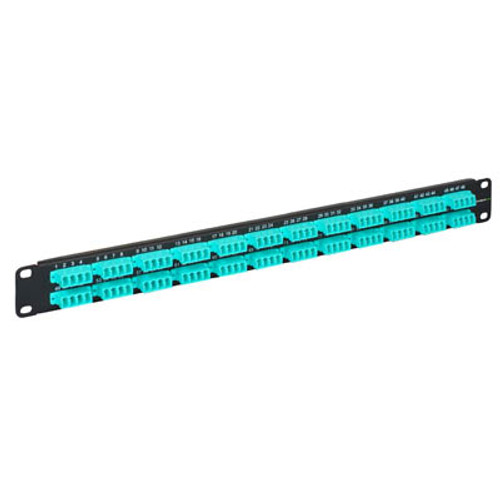 patch panel brands