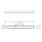 Fiber Optic Patch Panel Dimensions