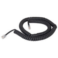 Telephone Handset Cord