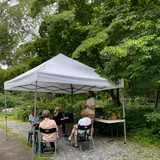 Basic Orchid Growing Class for Two