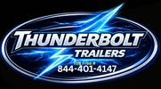Thunderbolt Trailers