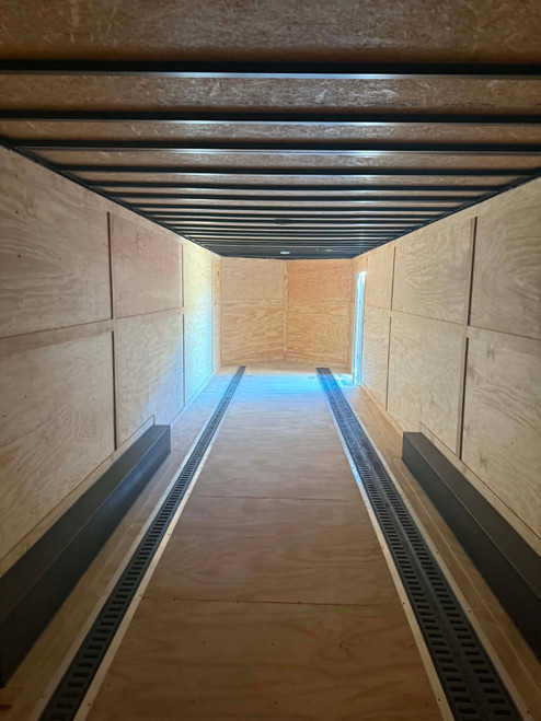 8.5x36 Etrack Bl