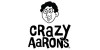 Crazy Aaron's