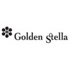 Golden Stella