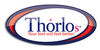 Thorlos, Inc.