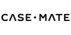 Case-Mate